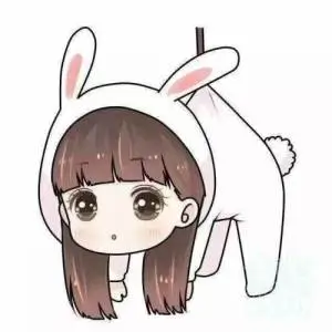 动漫达人枫子